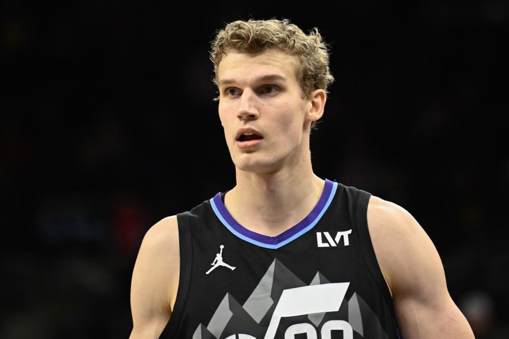 但在一场定 但在一场定