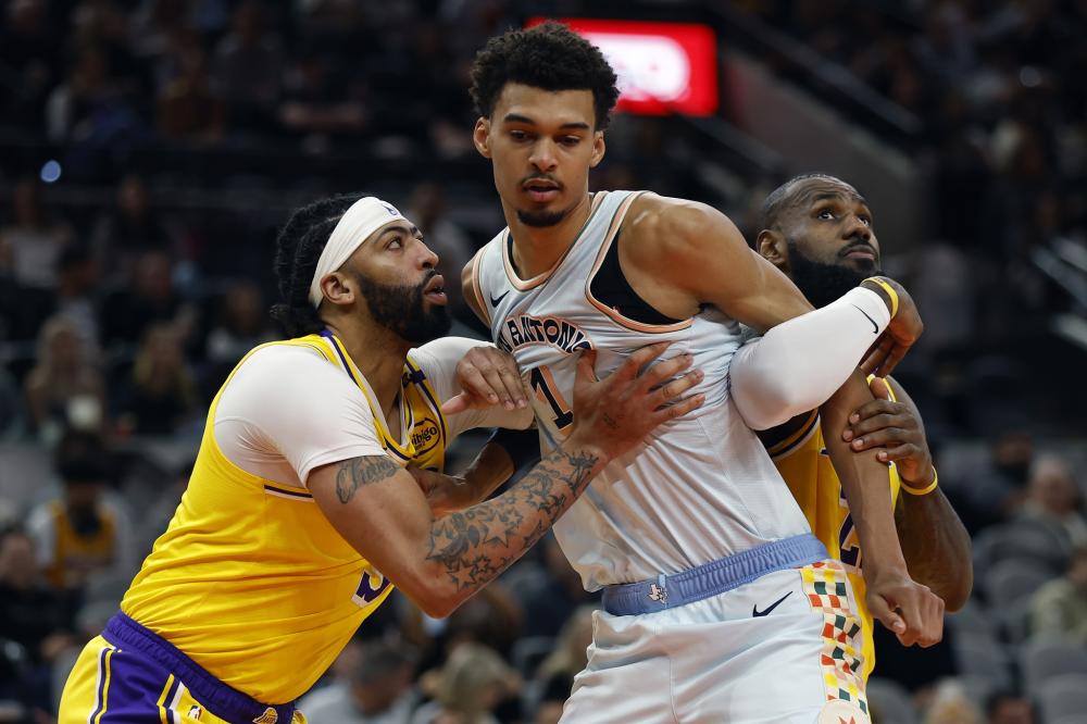 在下一届比 在下一届比