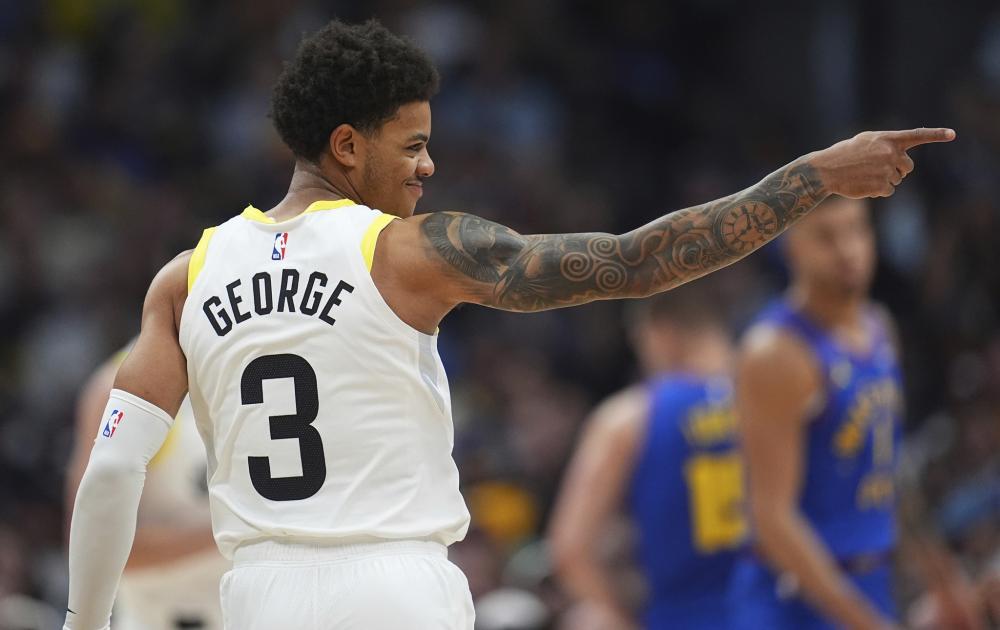 竞争力的一 竞争力的一