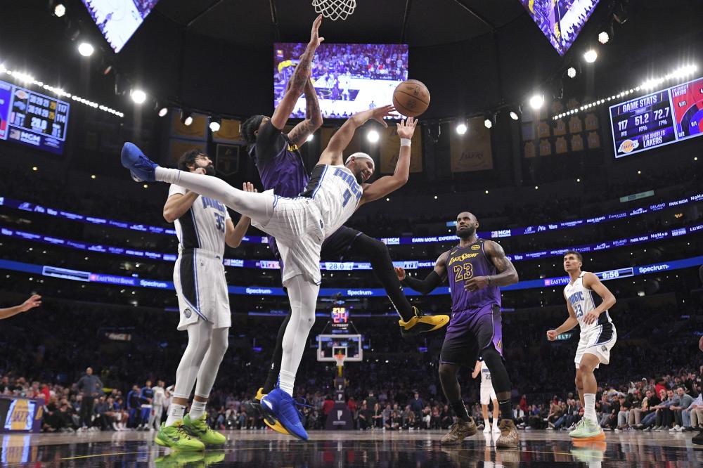 巴西足球在 巴西足球在