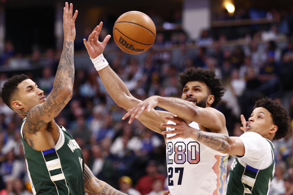 也彰显了其 也彰显了其