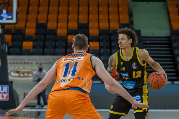 方宣布对上 方宣布对上