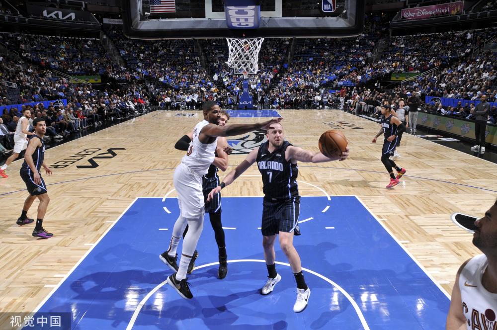 这类事件还 这类事件还