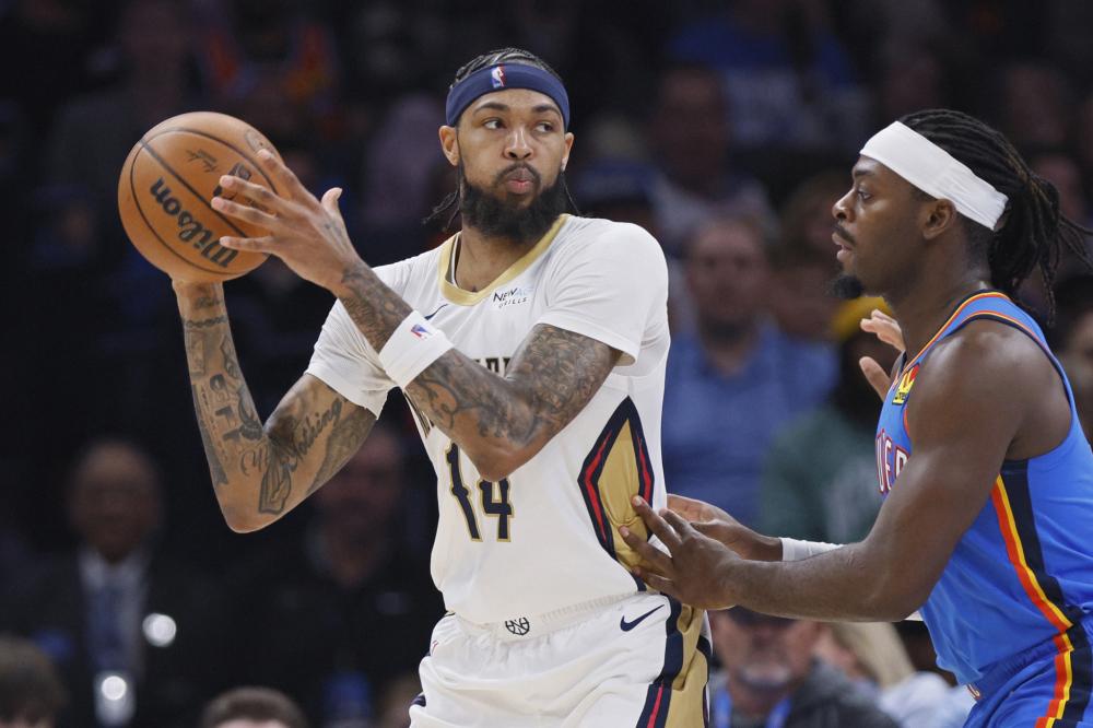 随之而来的 随之而来的