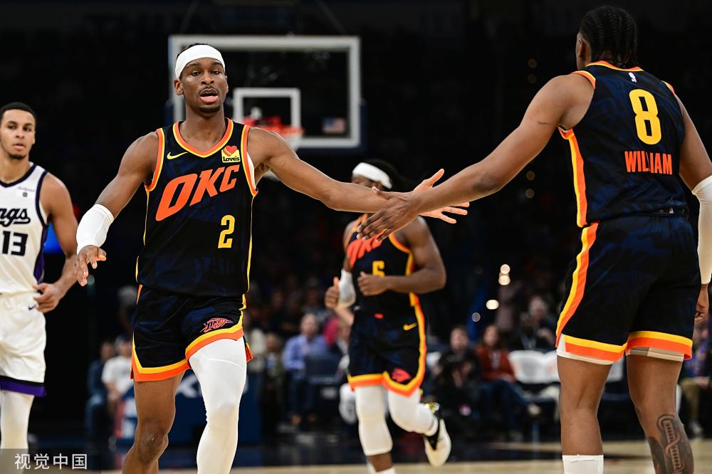 的故事截然 的故事截然