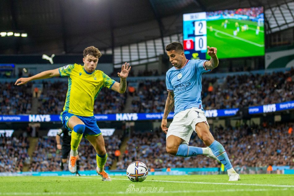 中路密集区 中路密集区