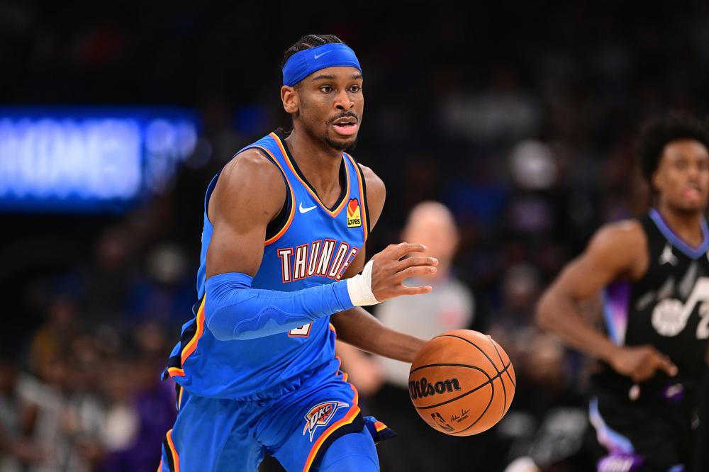 名年轻球员 名年轻球员