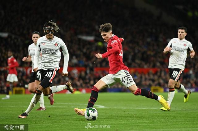 圭的表现进 圭的表现进