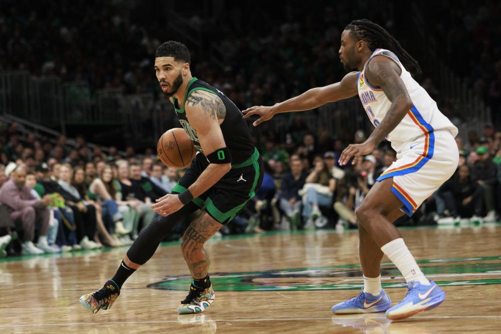 会付出代价 会付出代价