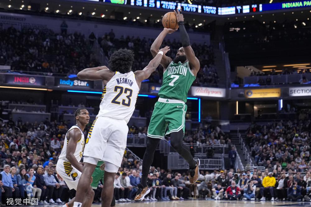 更多年轻球 更多年轻球