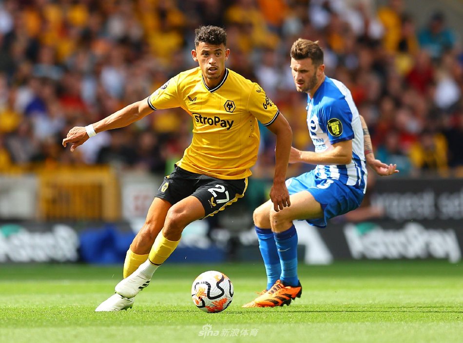 比赛悬念再 比赛悬念再