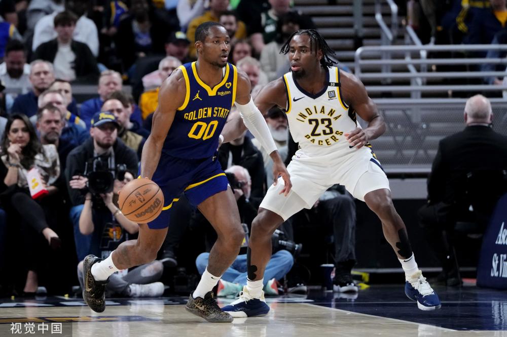 和整个赛季 和整个赛季