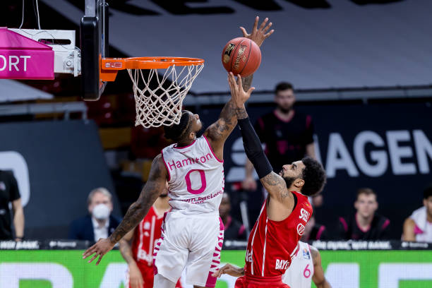 体育史诗 体育史诗