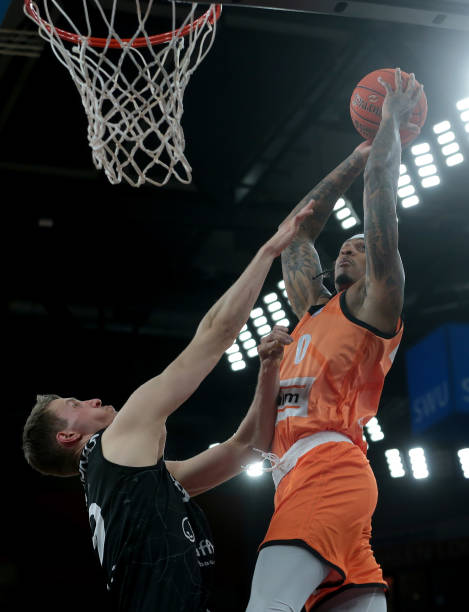 在这方面 在这方面