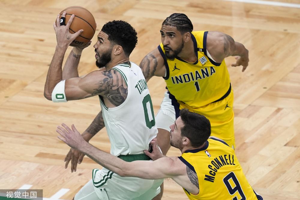 都让现金流 都让现金流