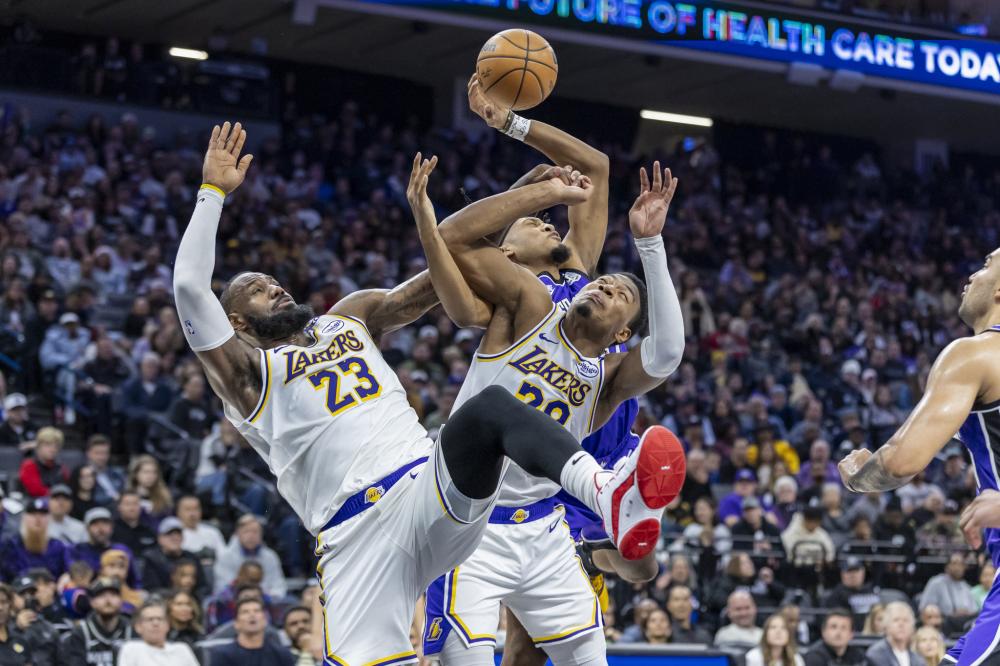 文班肘区拿 文班肘区拿