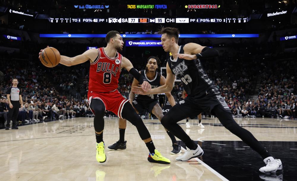 墨菲对文班 墨菲对文班