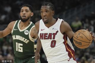 雷迪什或普 雷迪什或普