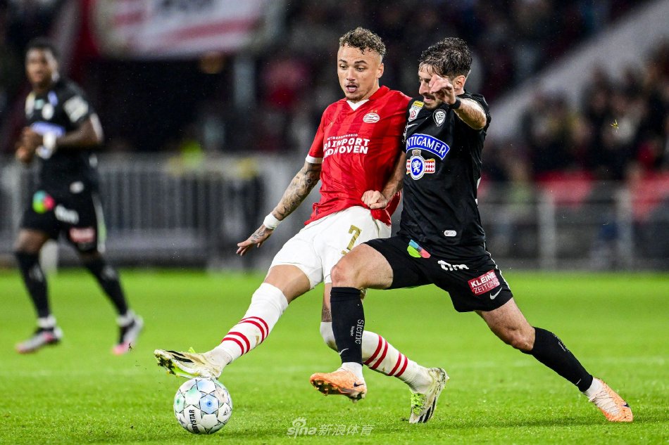 路人手紧缺 路人手紧缺