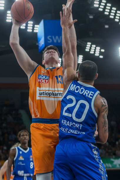 吸附边翼 吸附边翼