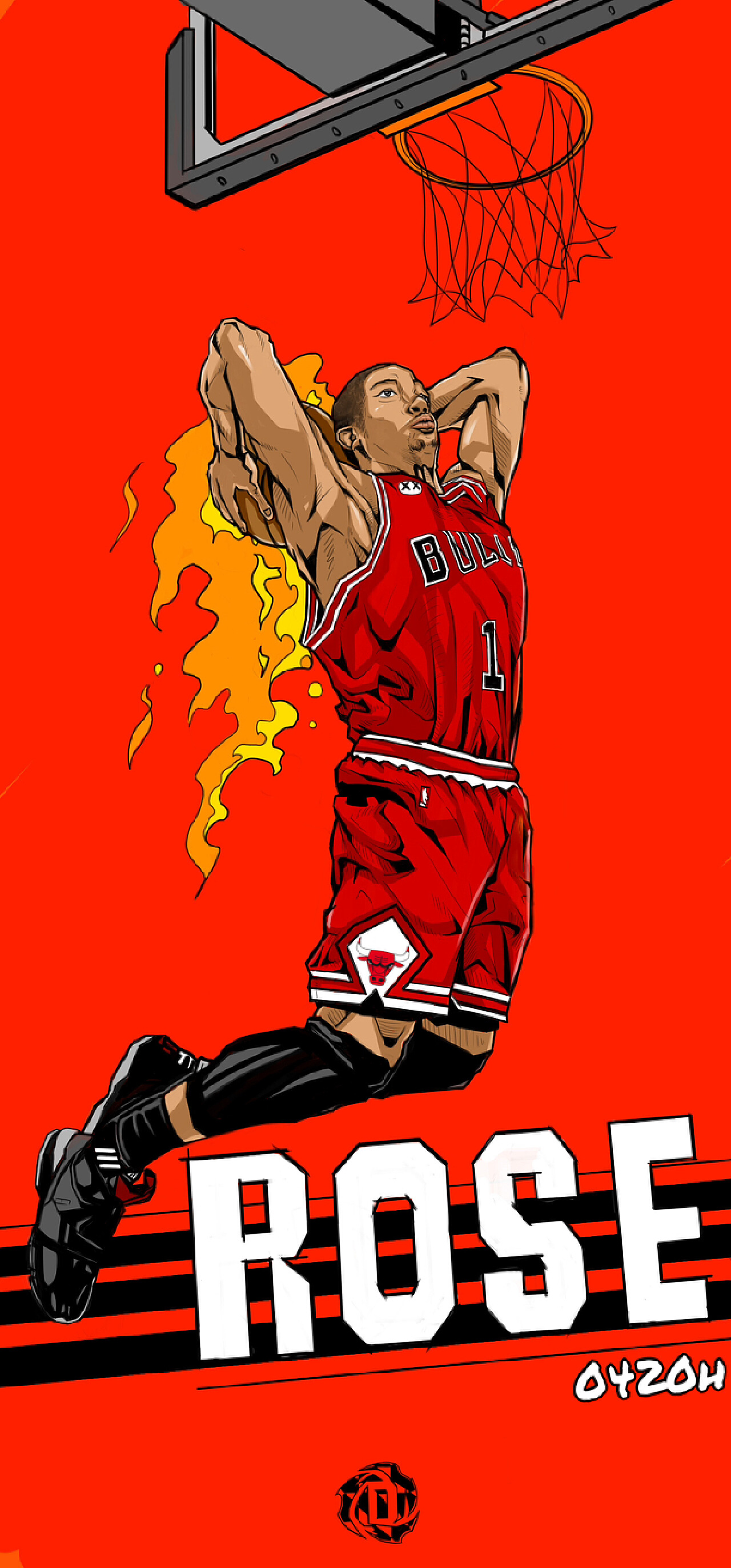 二线中距离 二线中距离