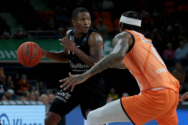 就可能演变 就可能演变