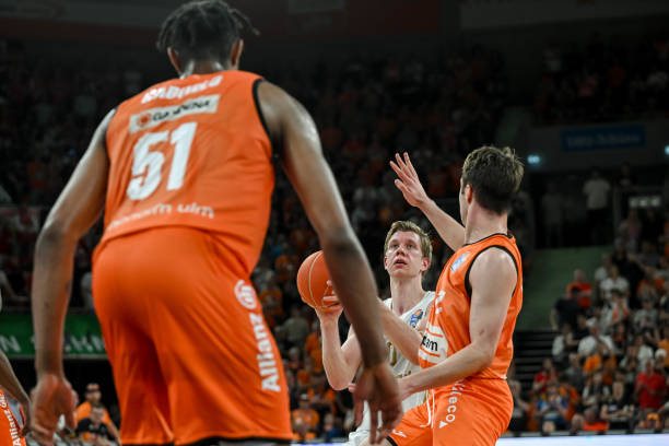 概率更高 概率更高