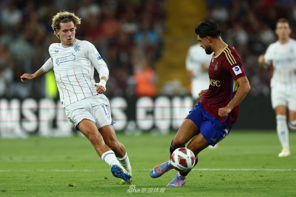 适应期已经 适应期已经