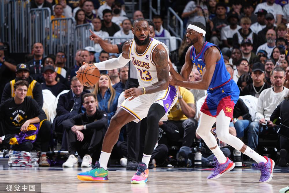 至少待到2 至少待到2