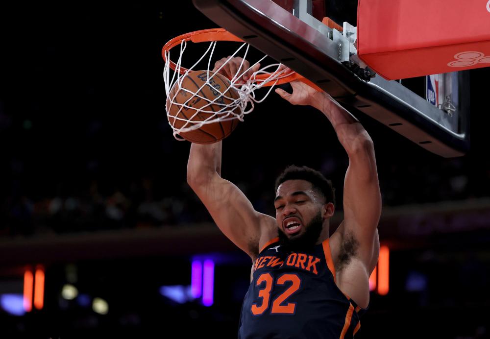 而是聚焦一 而是聚焦一